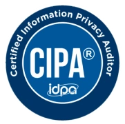 cipa