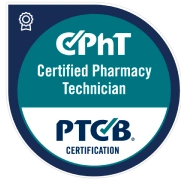 ptcb