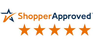 shopper